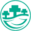 ServerIcon