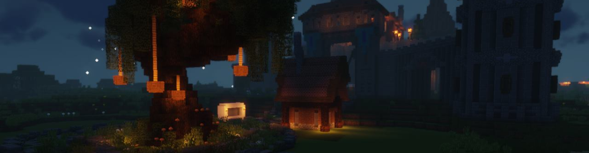 serverCover