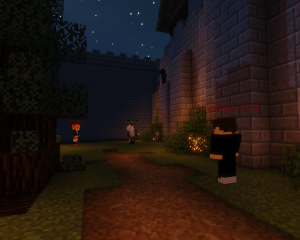 serverImage