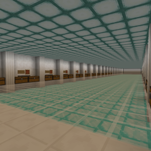 serverImage