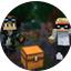 ServerIcon