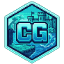 ServerIcon