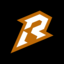 ServerIcon