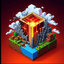 ServerIcon
