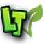ServerIcon