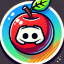 ServerIcon
