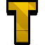 ServerIcon
