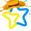 ServerIcon