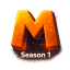 ServerIcon