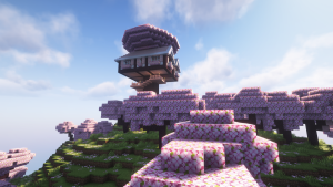 serverImage