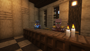serverImage