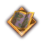 ServerIcon