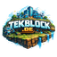 ServerIcon