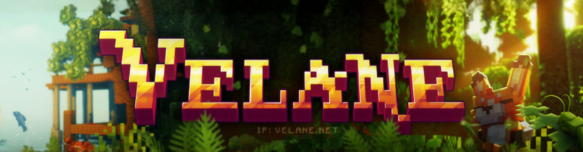serverCover
