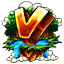 ServerIcon