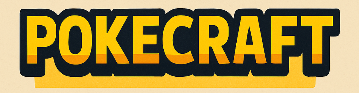 serverCover