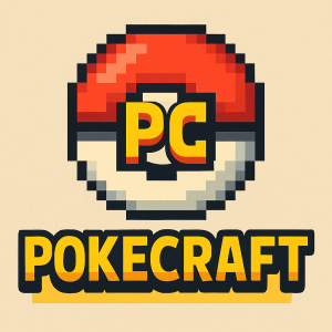 serverImage