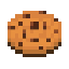 ServerIcon