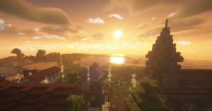 serverImage