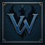ServerIcon