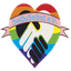 ServerIcon