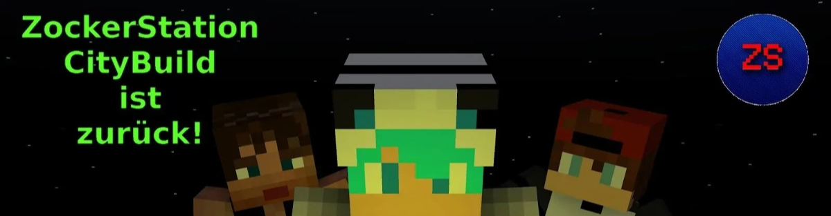 serverCover