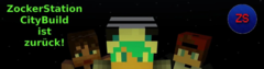 ZockerStation (Revival)