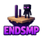ServerIcon