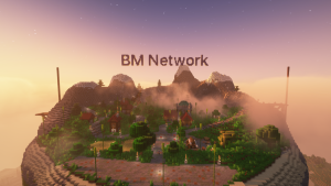 serverImage