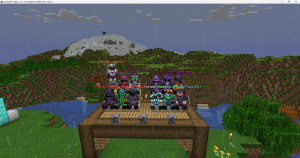 serverImage