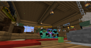 serverImage