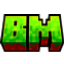 ServerIcon