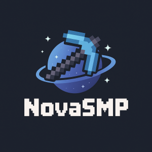 serverImage