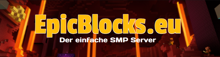 serverCover