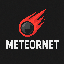 ServerIcon