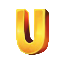 ServerIcon