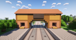 serverImage