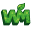 ServerIcon