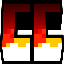 ServerIcon
