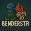ServerIcon
