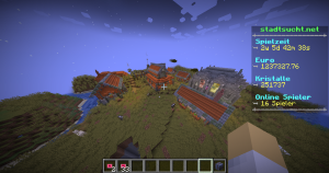 serverImage