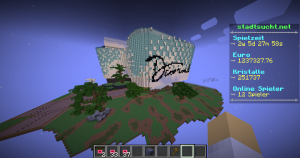 serverImage