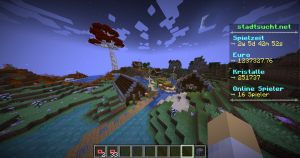 serverImage