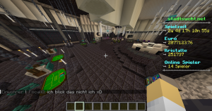 serverImage