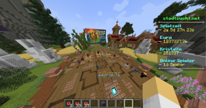 serverImage