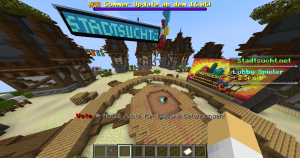 serverImage