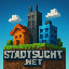 ServerIcon