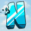 ServerIcon