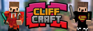 serverImage