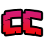 ServerIcon